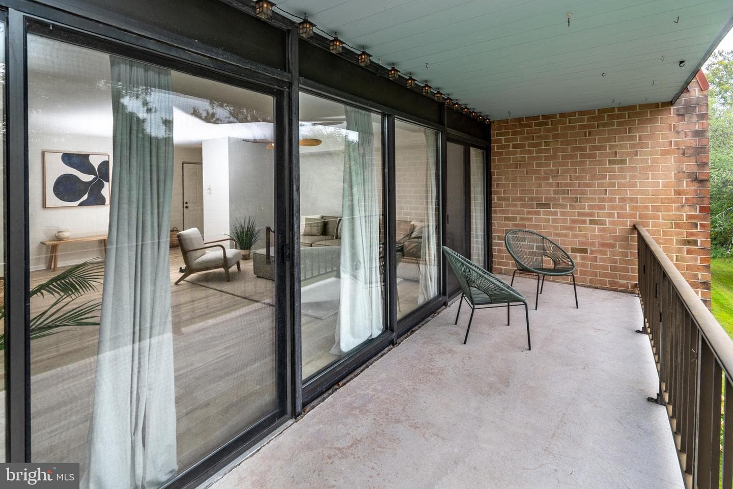 36 Hermitage Drive photo 31