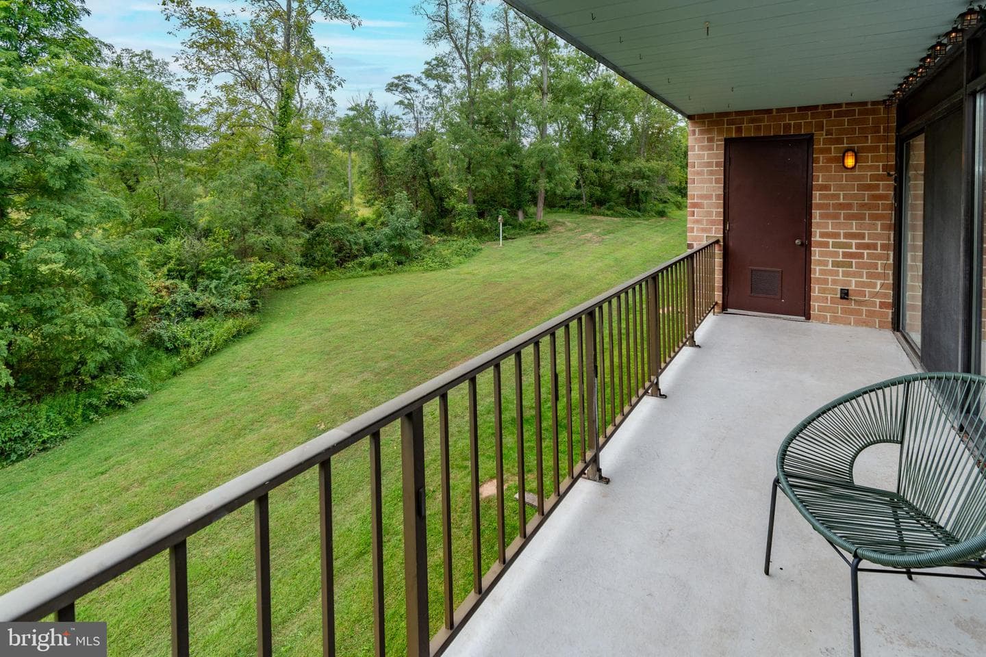 36 Hermitage Drive photo 32