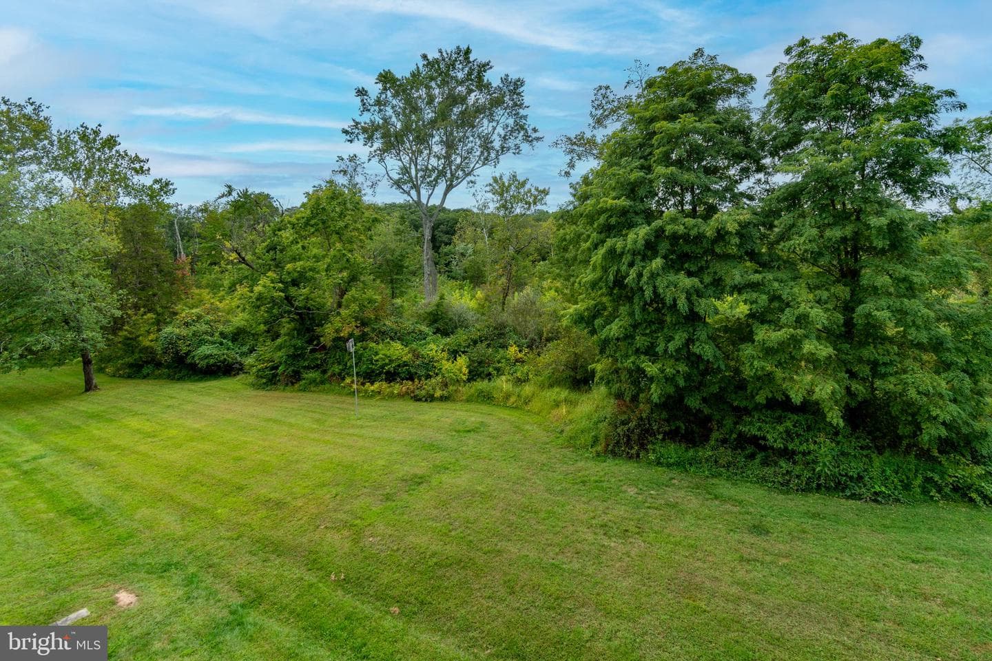 36 Hermitage Drive photo 33