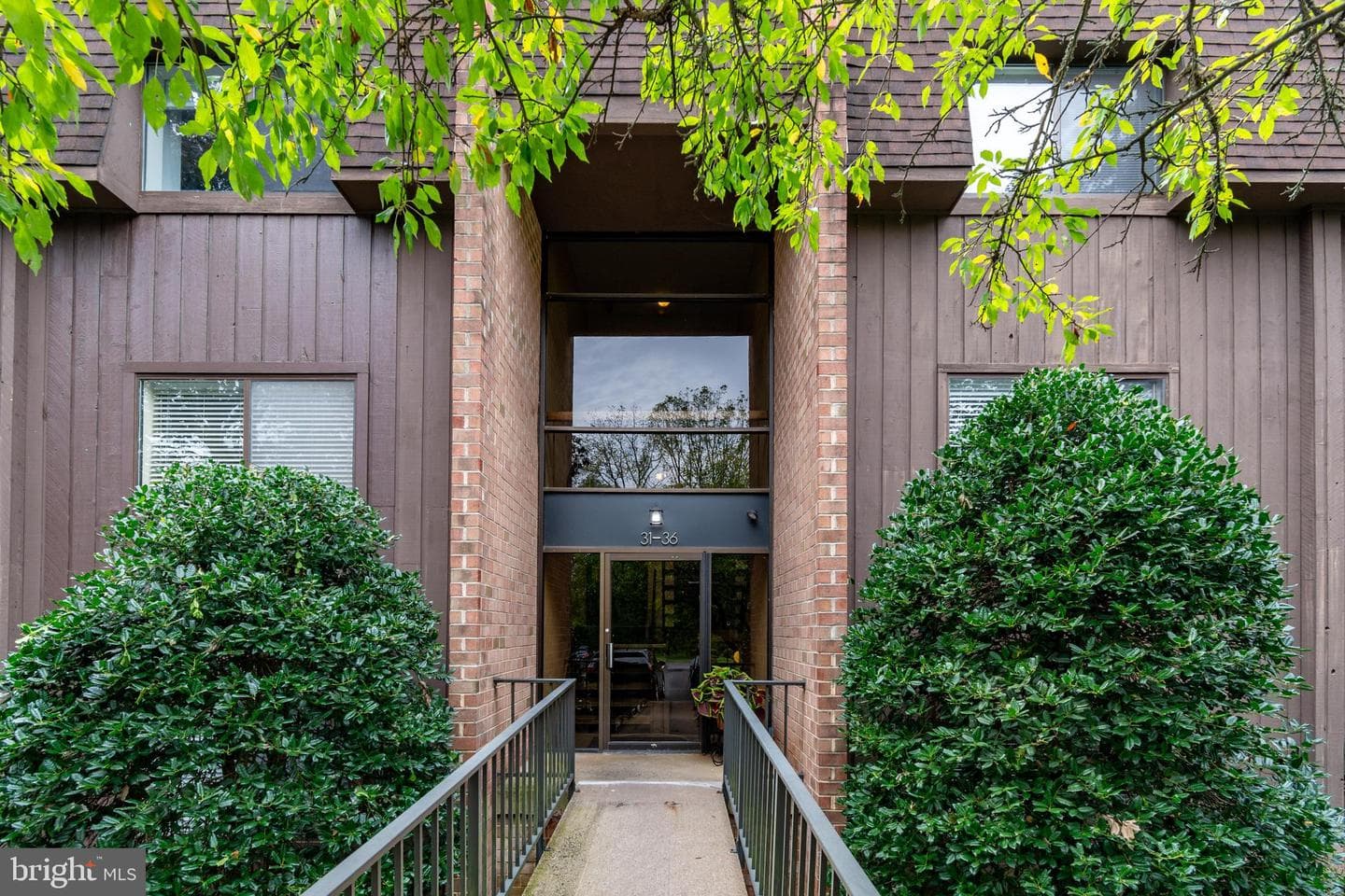 36 Hermitage Drive photo 39