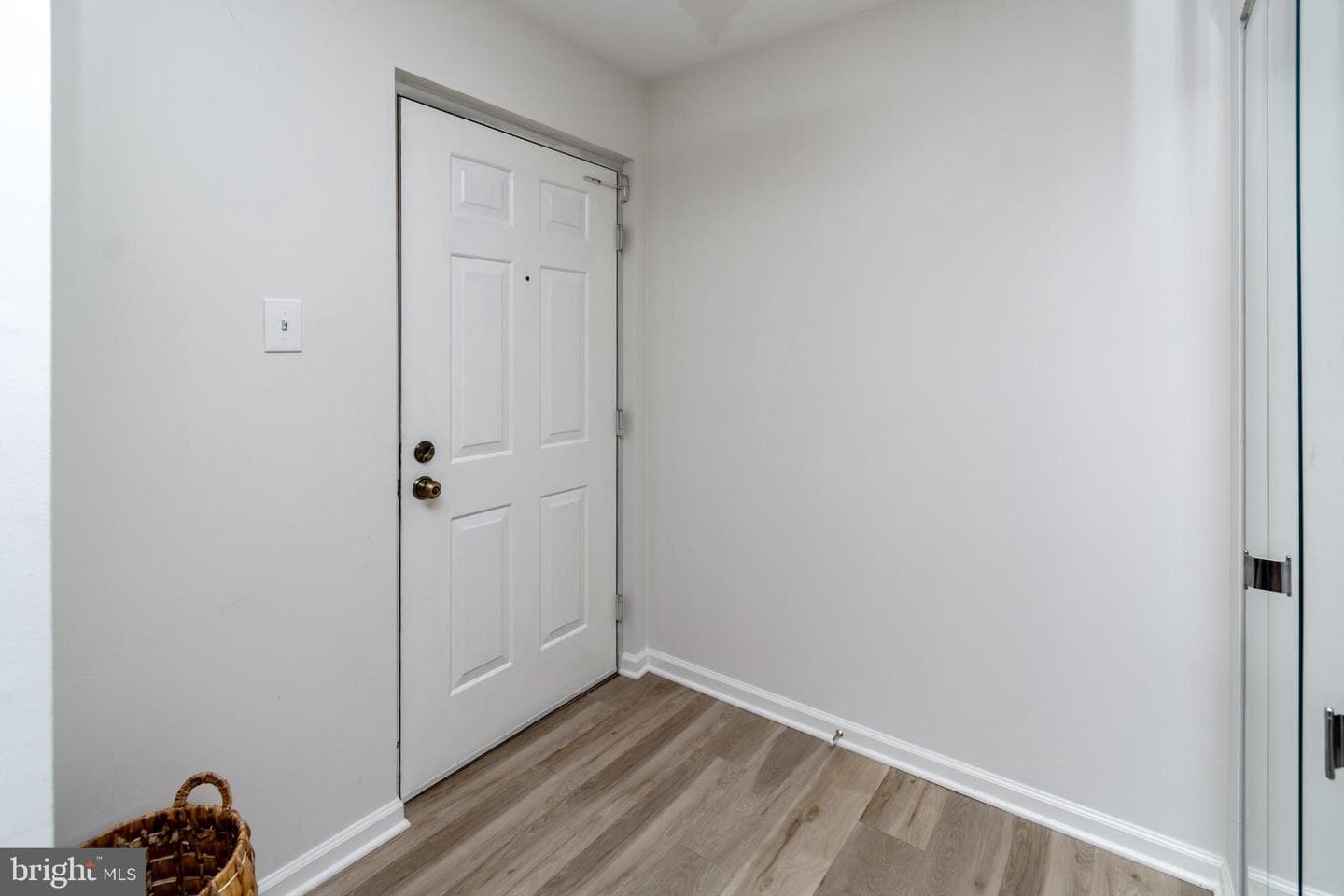 36 Hermitage Drive photo 5