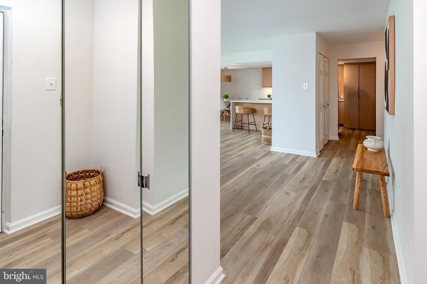 36 Hermitage Drive photo 6