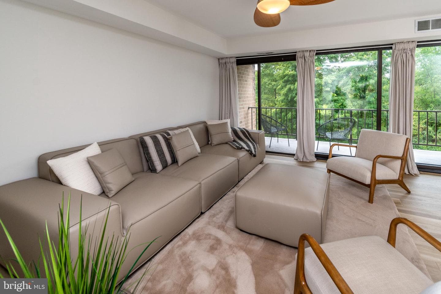 36 Hermitage Drive photo 8
