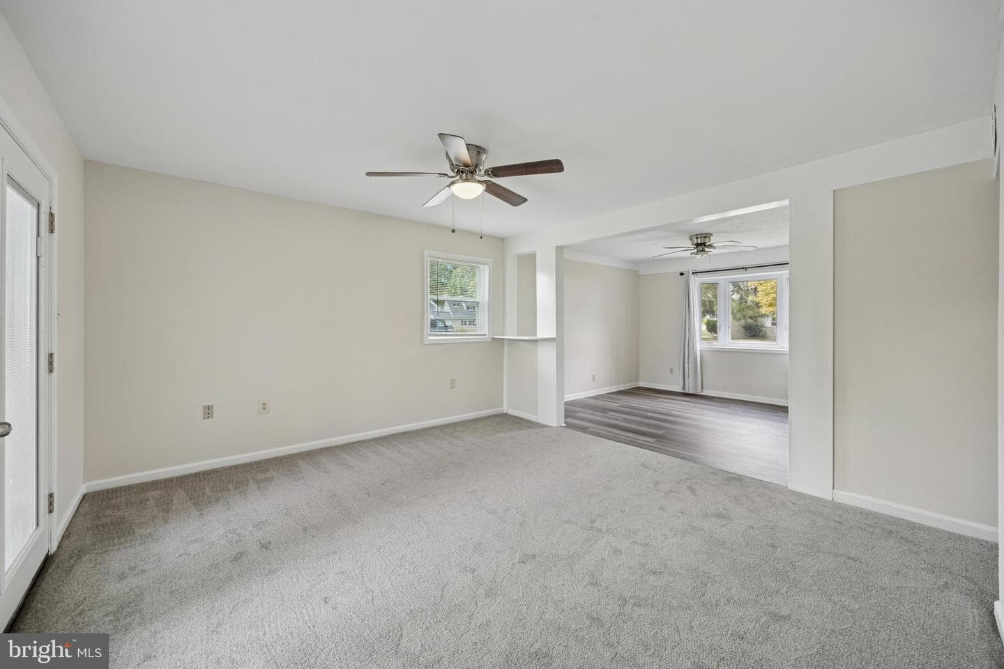 629 Rutland Road photo 10