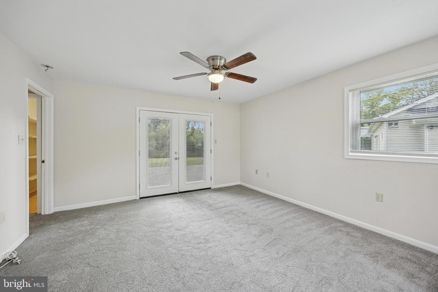 629 Rutland Road photo 11