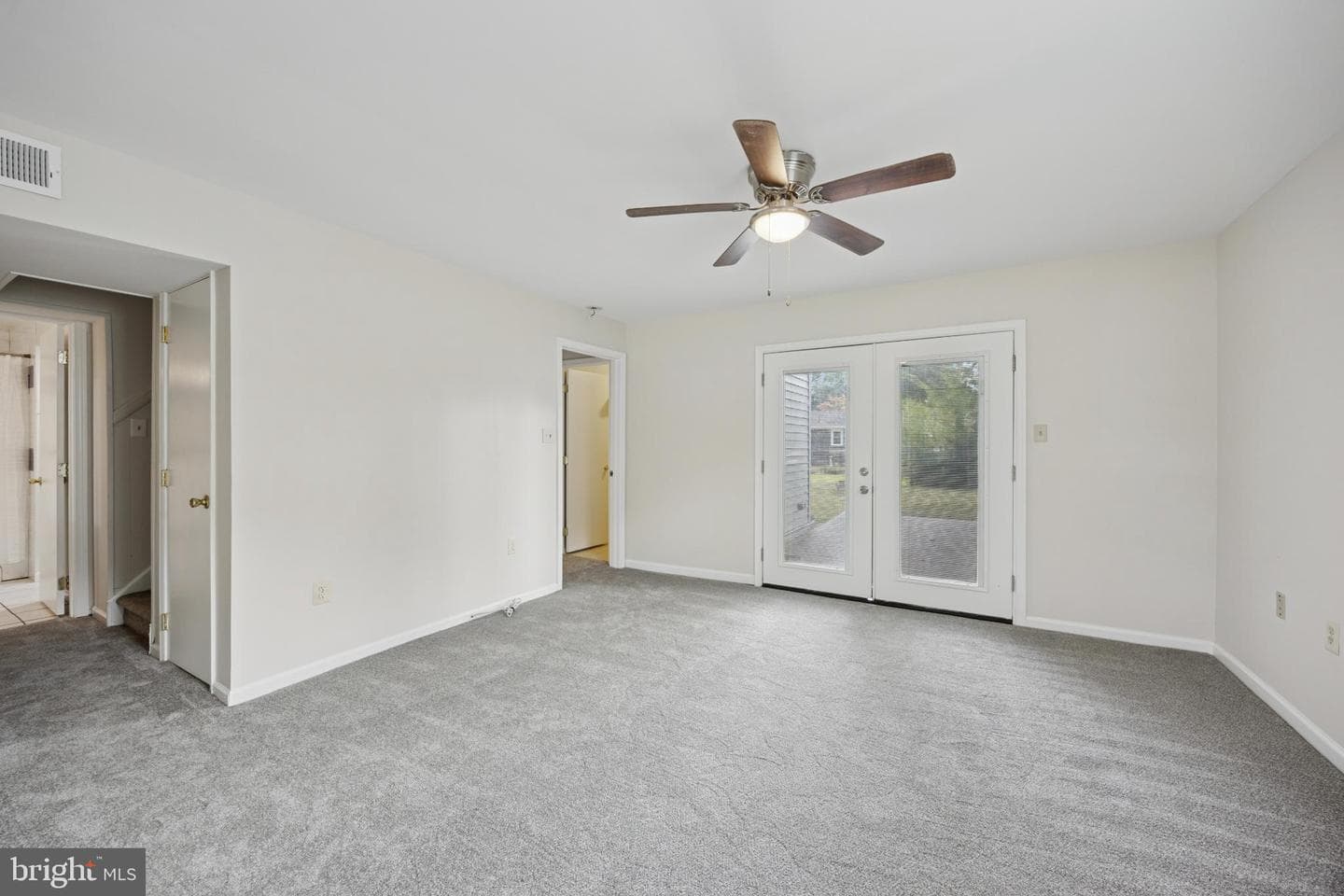 629 Rutland Road photo 12