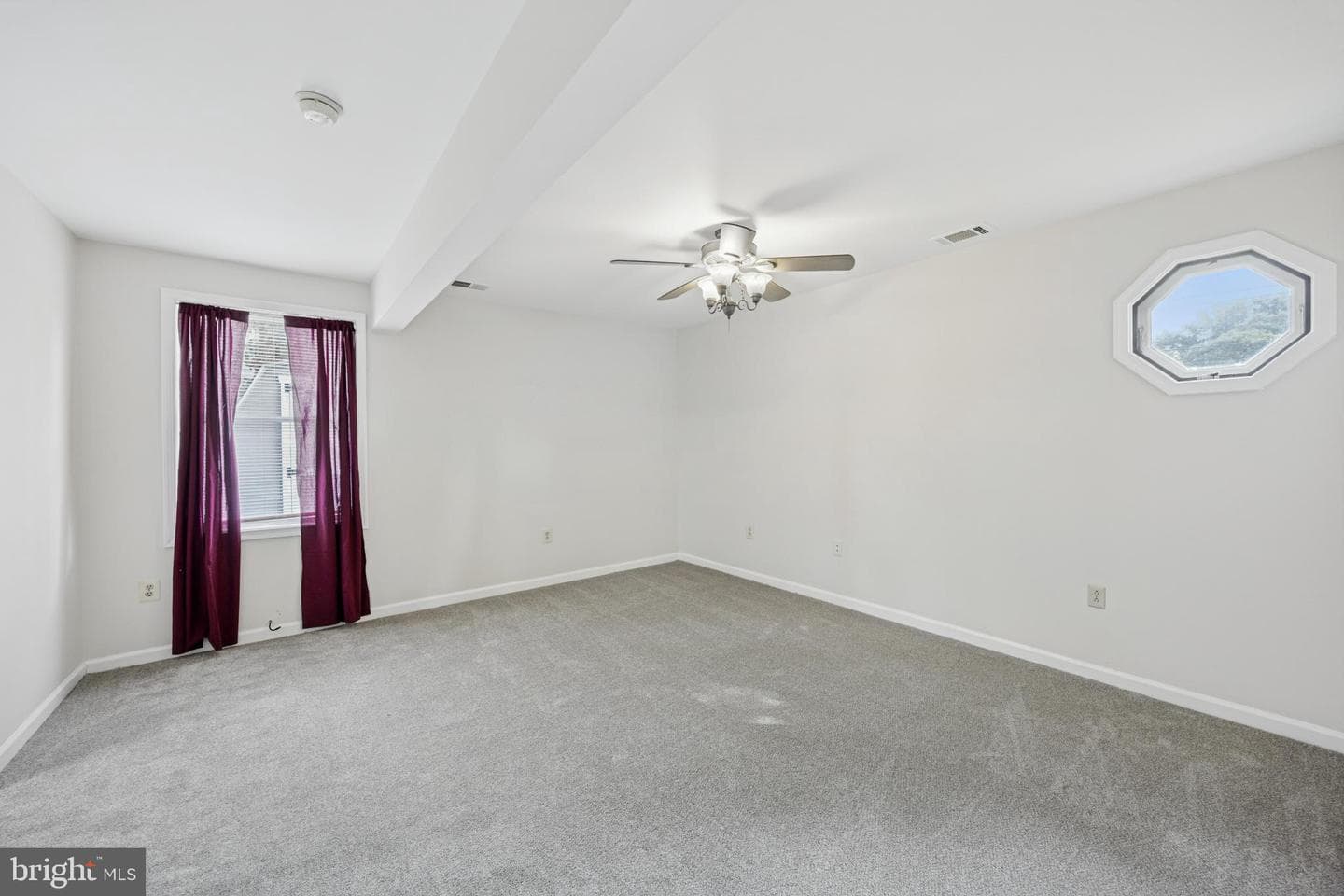 629 Rutland Road photo 14