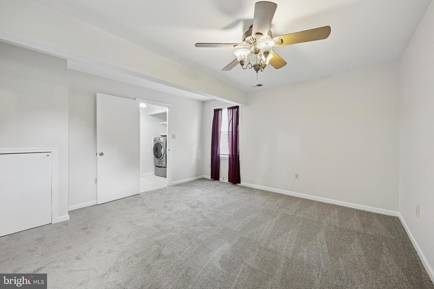 629 Rutland Road photo 15