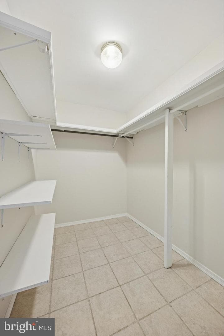 629 Rutland Road photo 16
