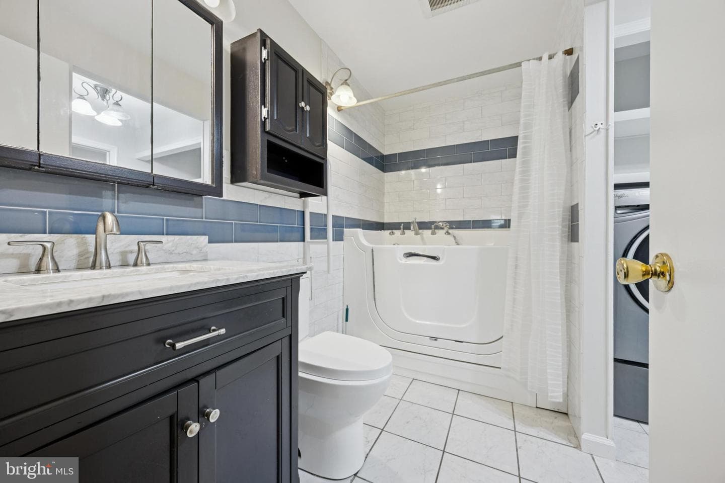 629 Rutland Road photo 17