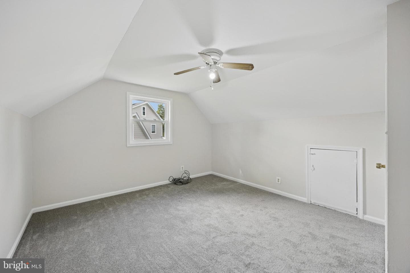 629 Rutland Road photo 20