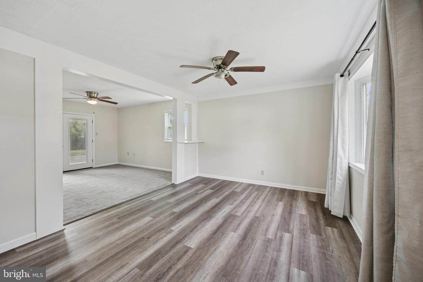 629 Rutland Road photo 5