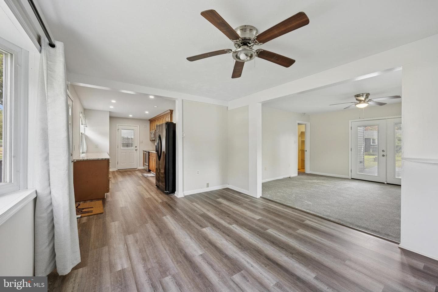 629 Rutland Road photo 7