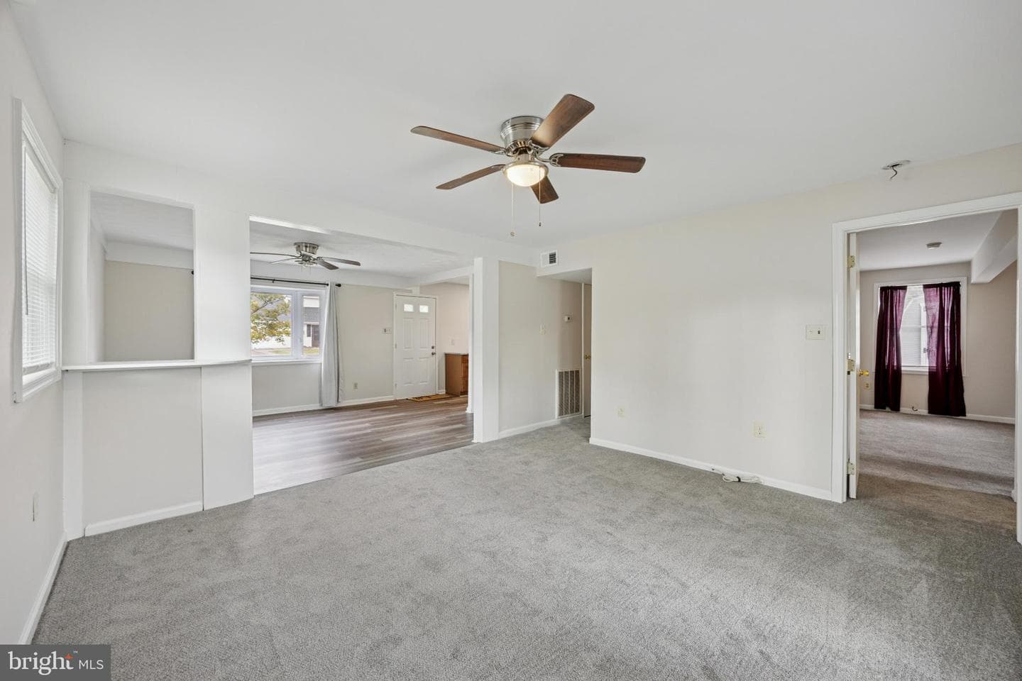 629 Rutland Road photo 9