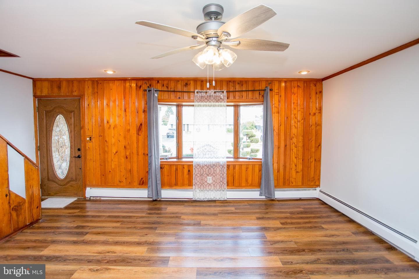 23 Misty Pine Road photo 10