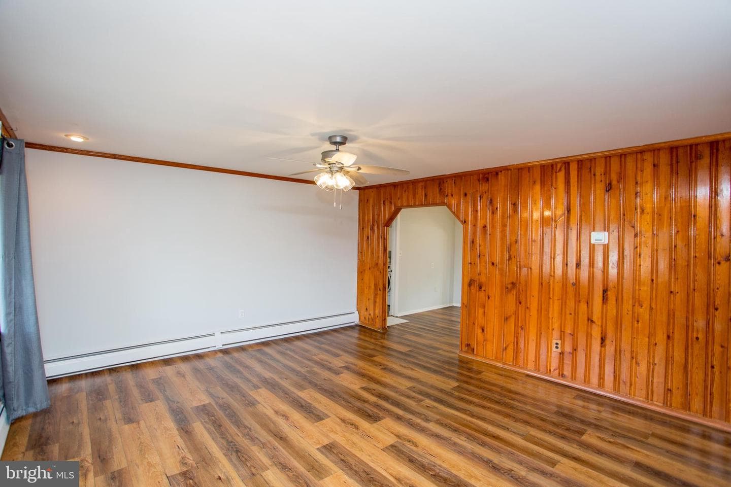 23 Misty Pine Road photo 11