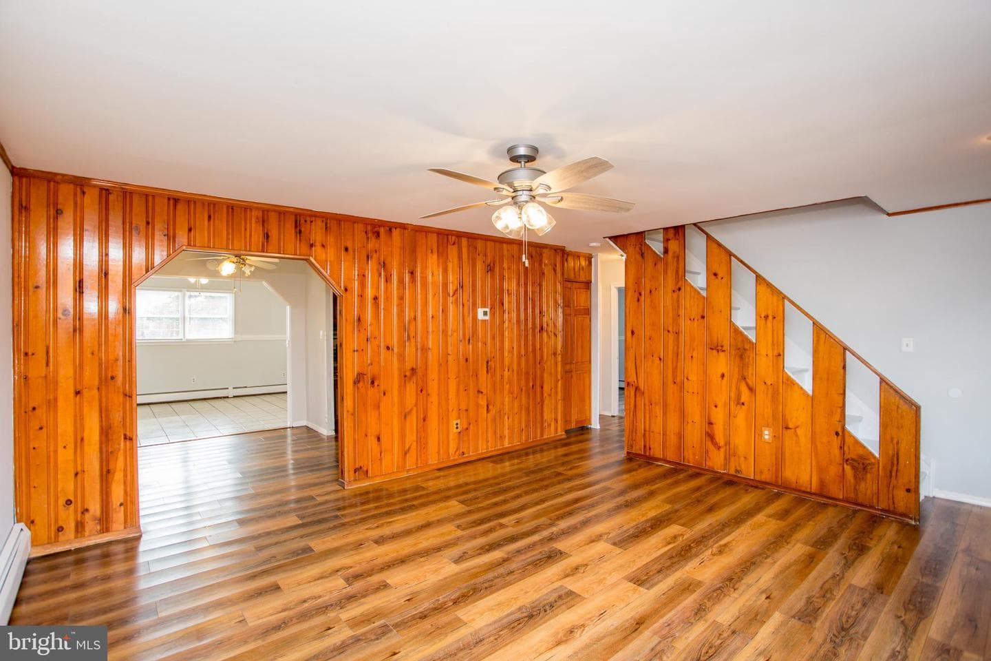 23 Misty Pine Road photo 12