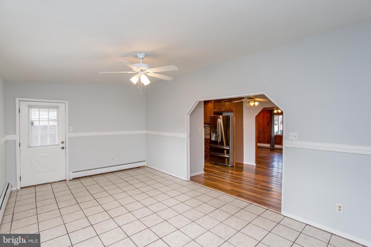 23 Misty Pine Road photo 21