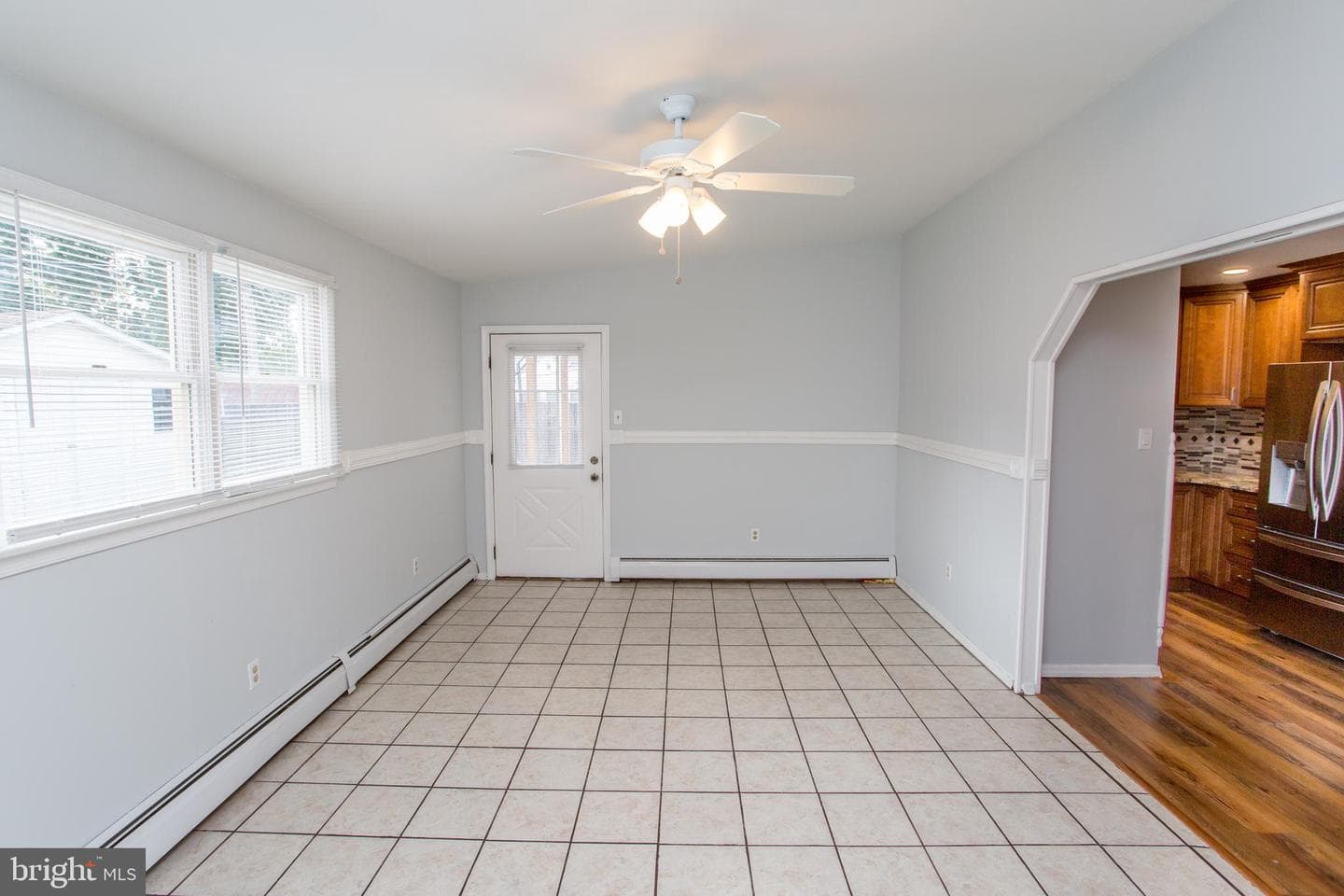 23 Misty Pine Road photo 22