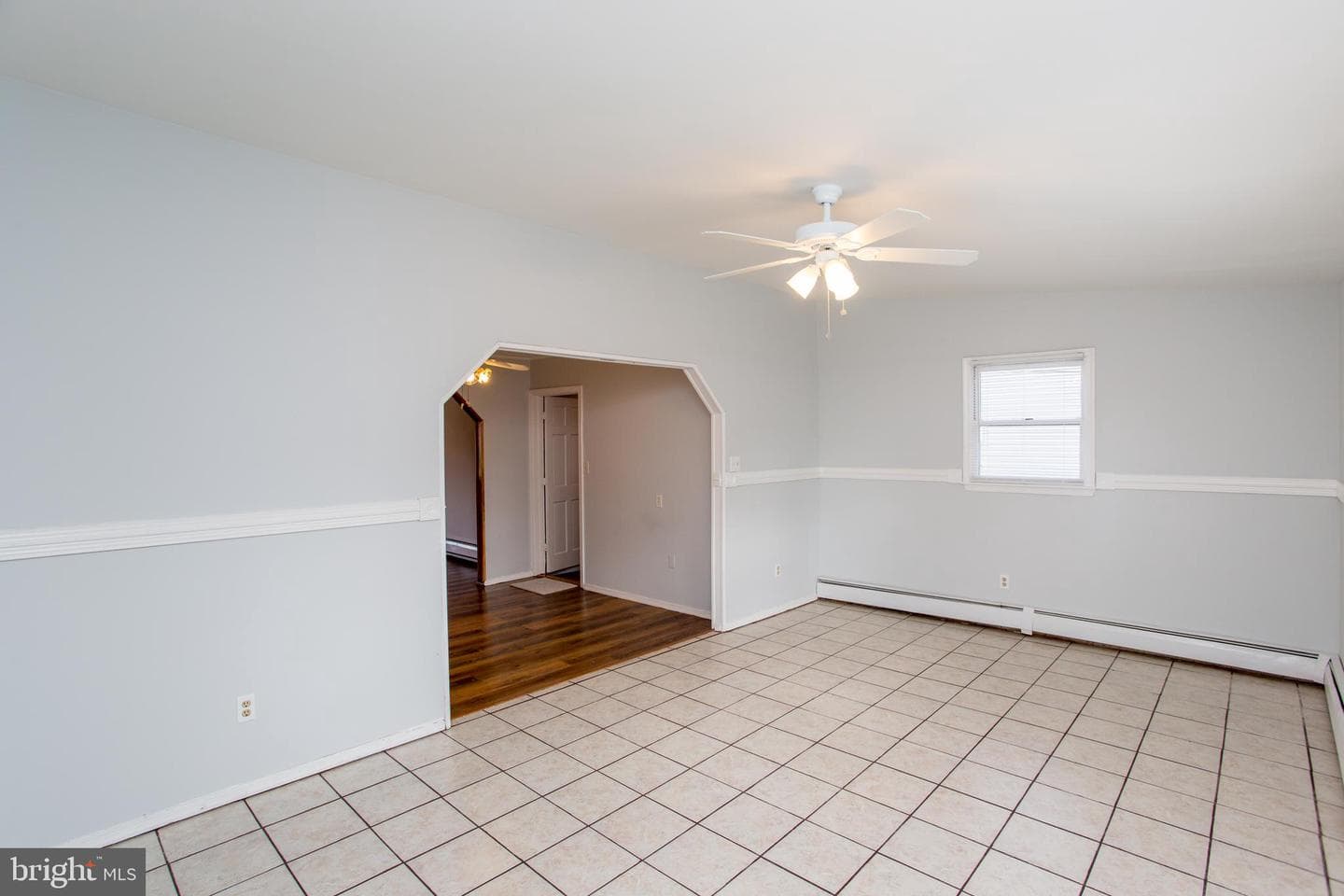 23 Misty Pine Road photo 24