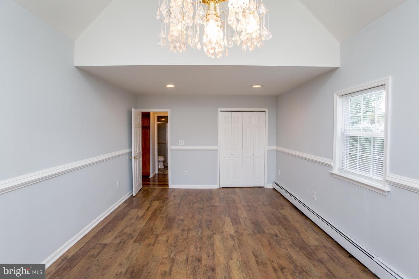23 Misty Pine Road photo 26