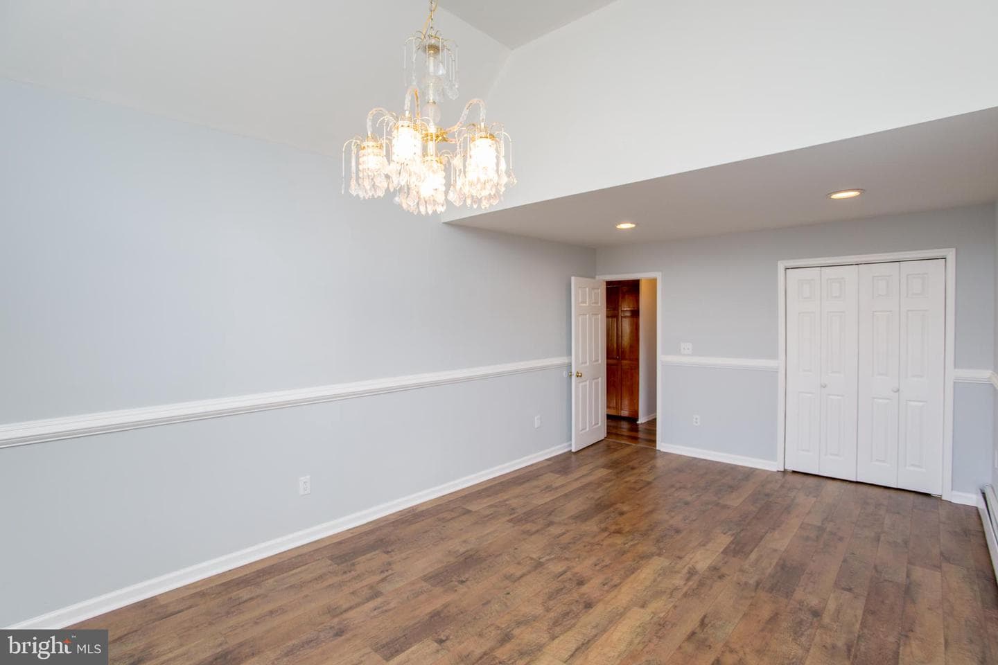 23 Misty Pine Road photo 28