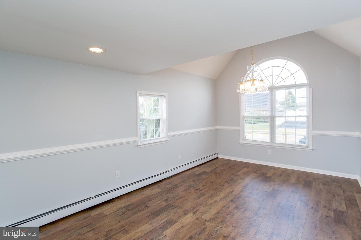 23 Misty Pine Road photo 29