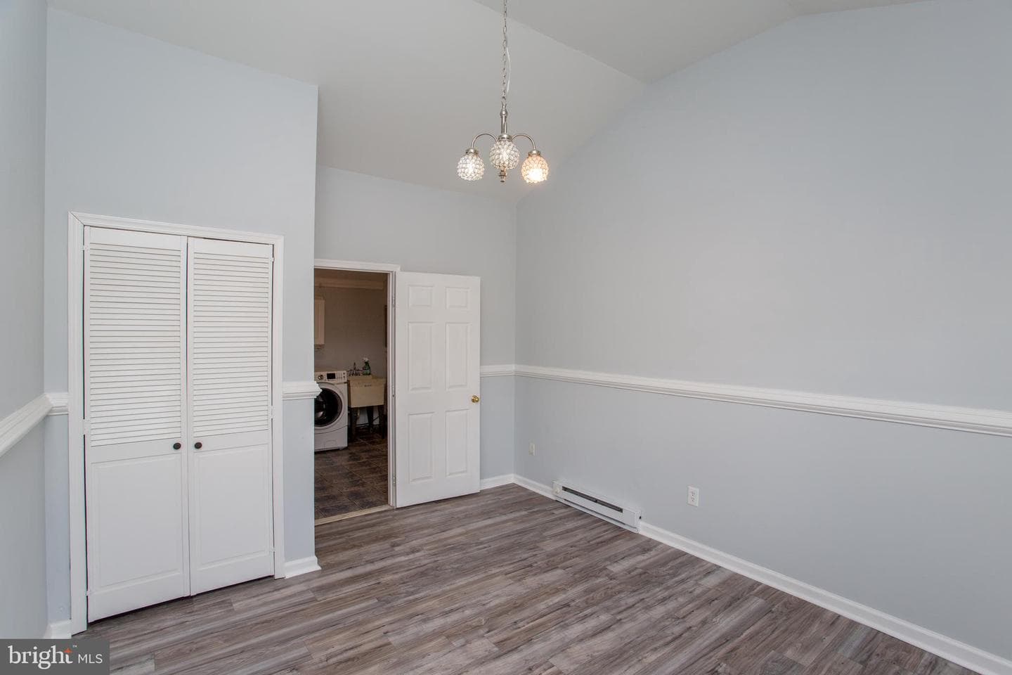 23 Misty Pine Road photo 30