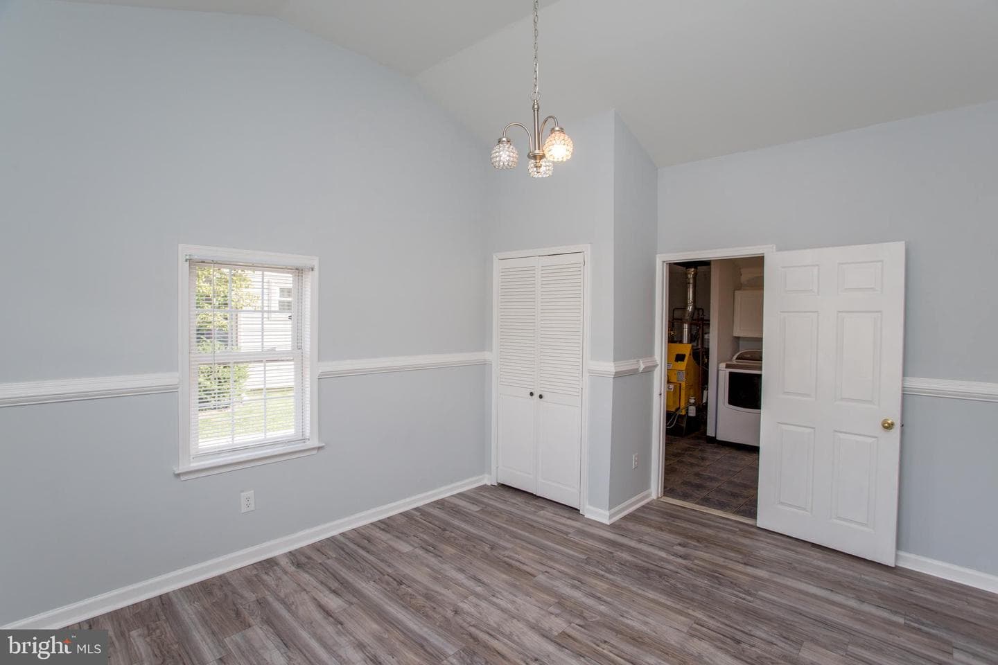 23 Misty Pine Road photo 31