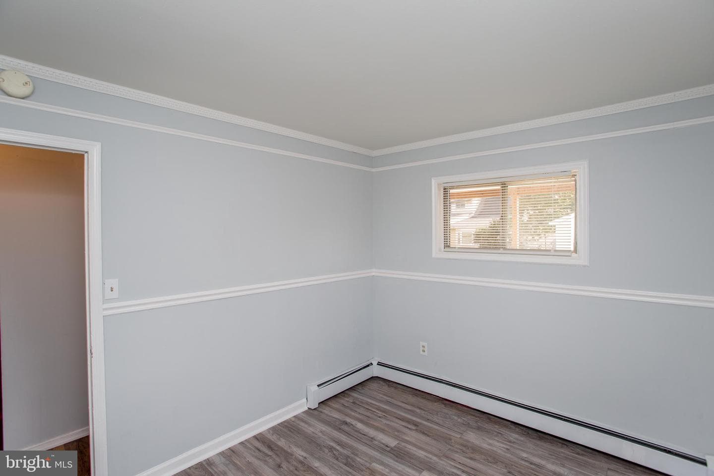 23 Misty Pine Road photo 32