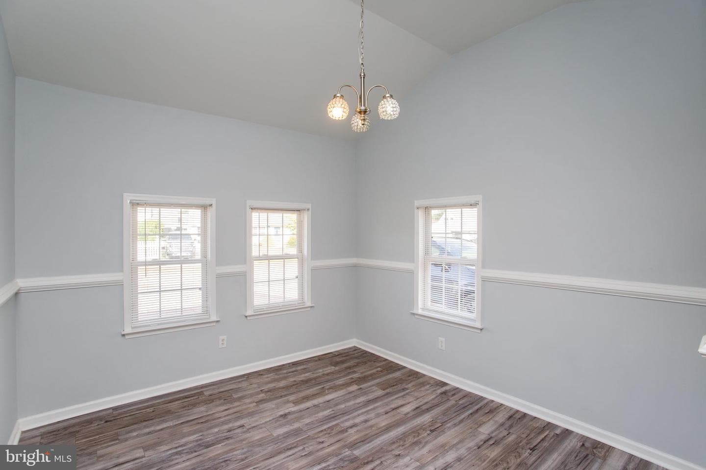 23 Misty Pine Road photo 33