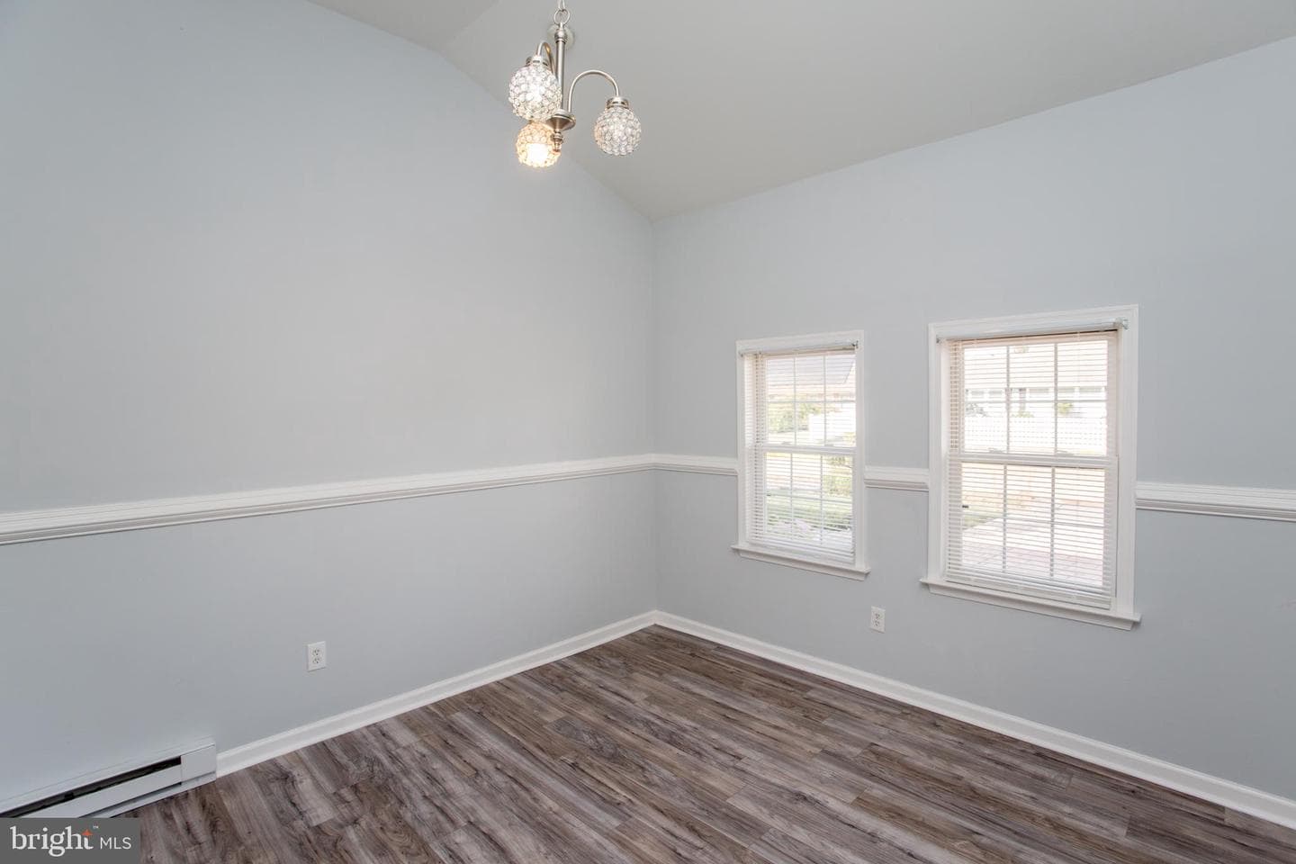 23 Misty Pine Road photo 34