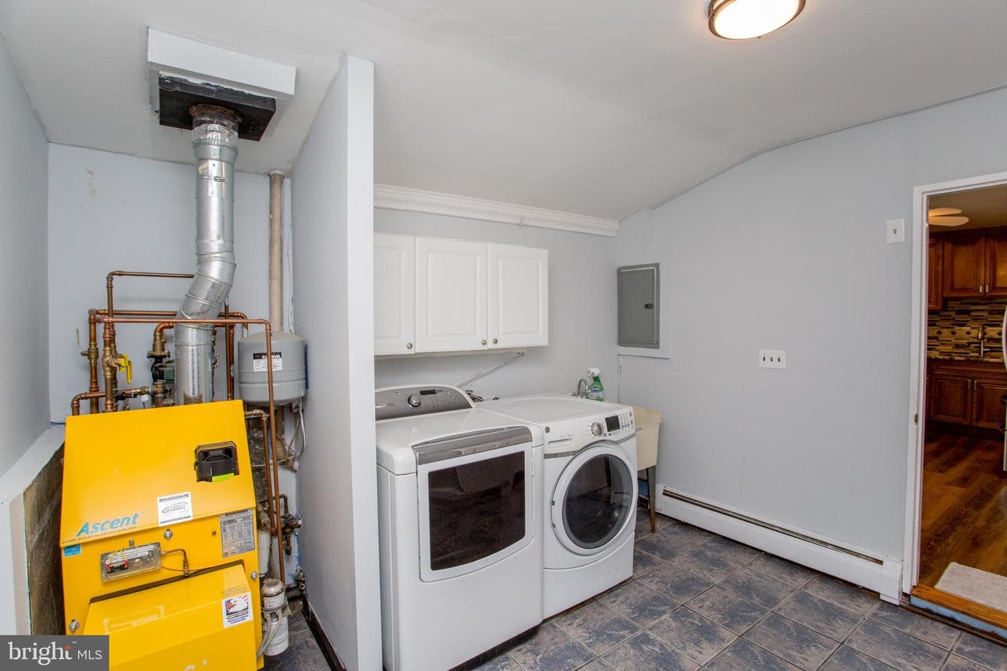 23 Misty Pine Road photo 39