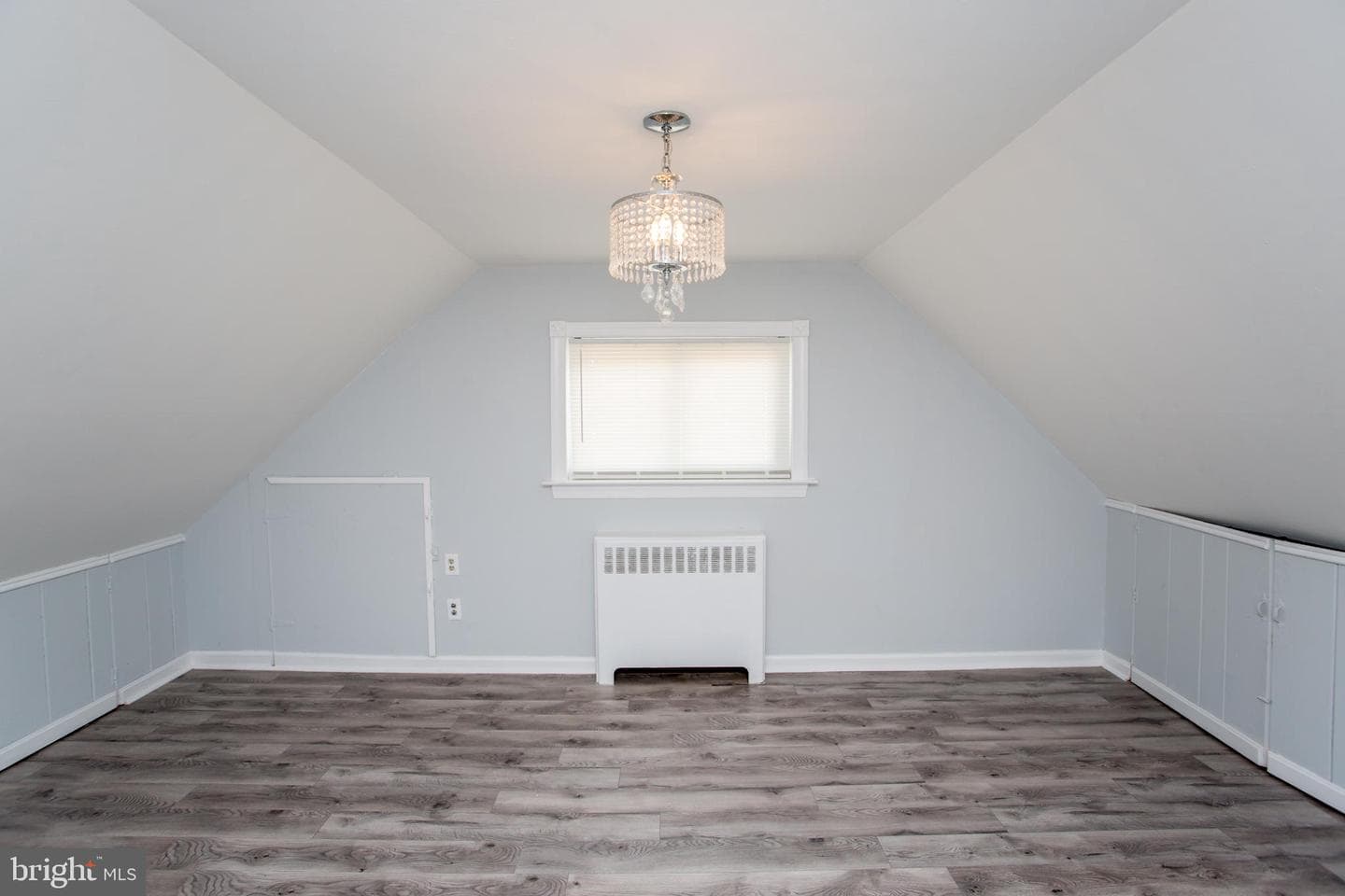 23 Misty Pine Road photo 40