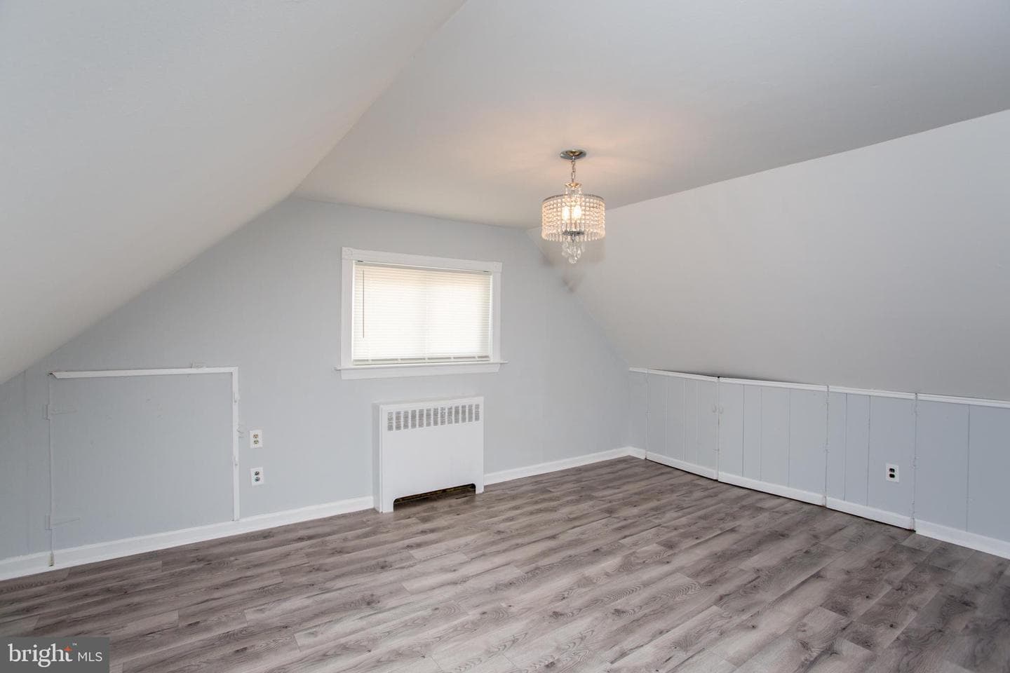 23 Misty Pine Road photo 41