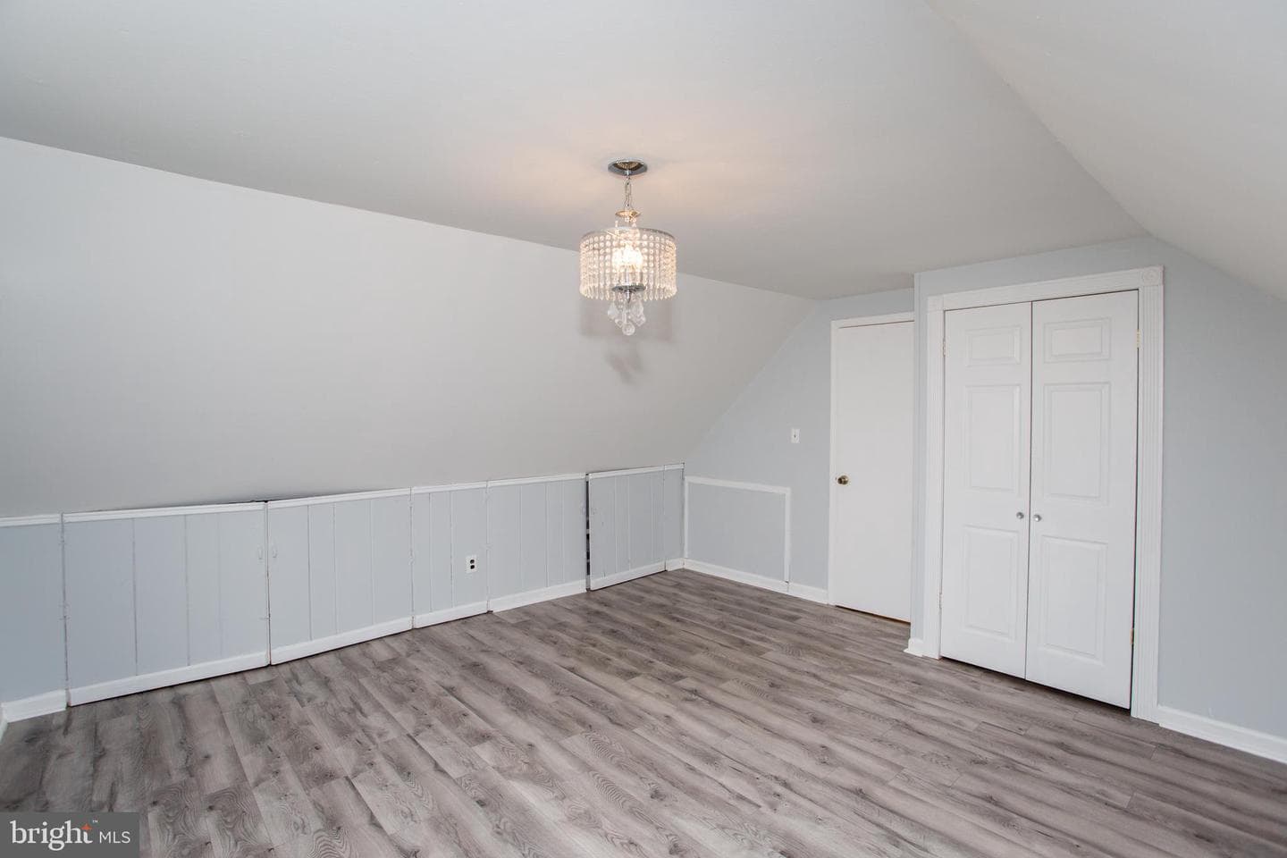 23 Misty Pine Road photo 42