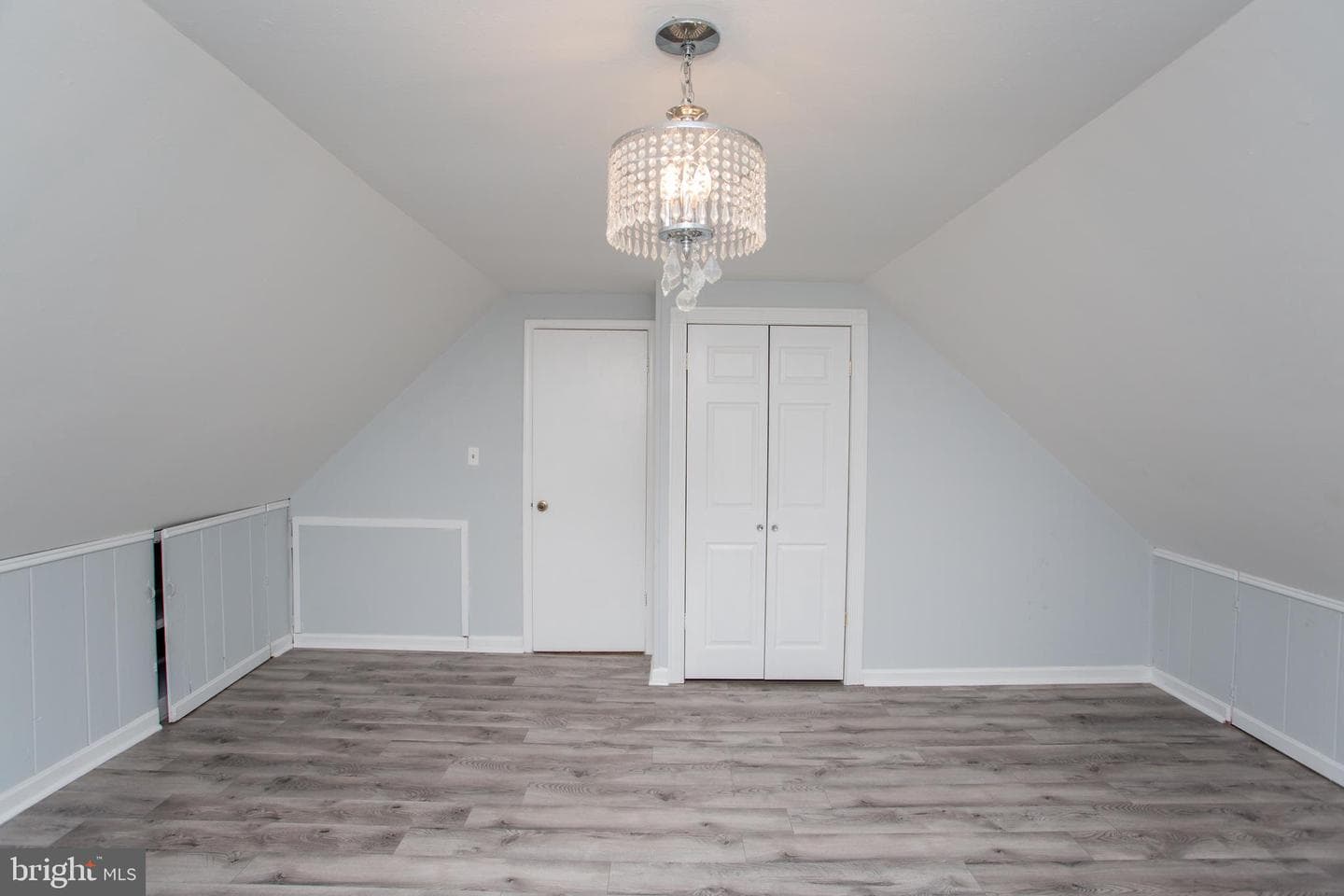 23 Misty Pine Road photo 43