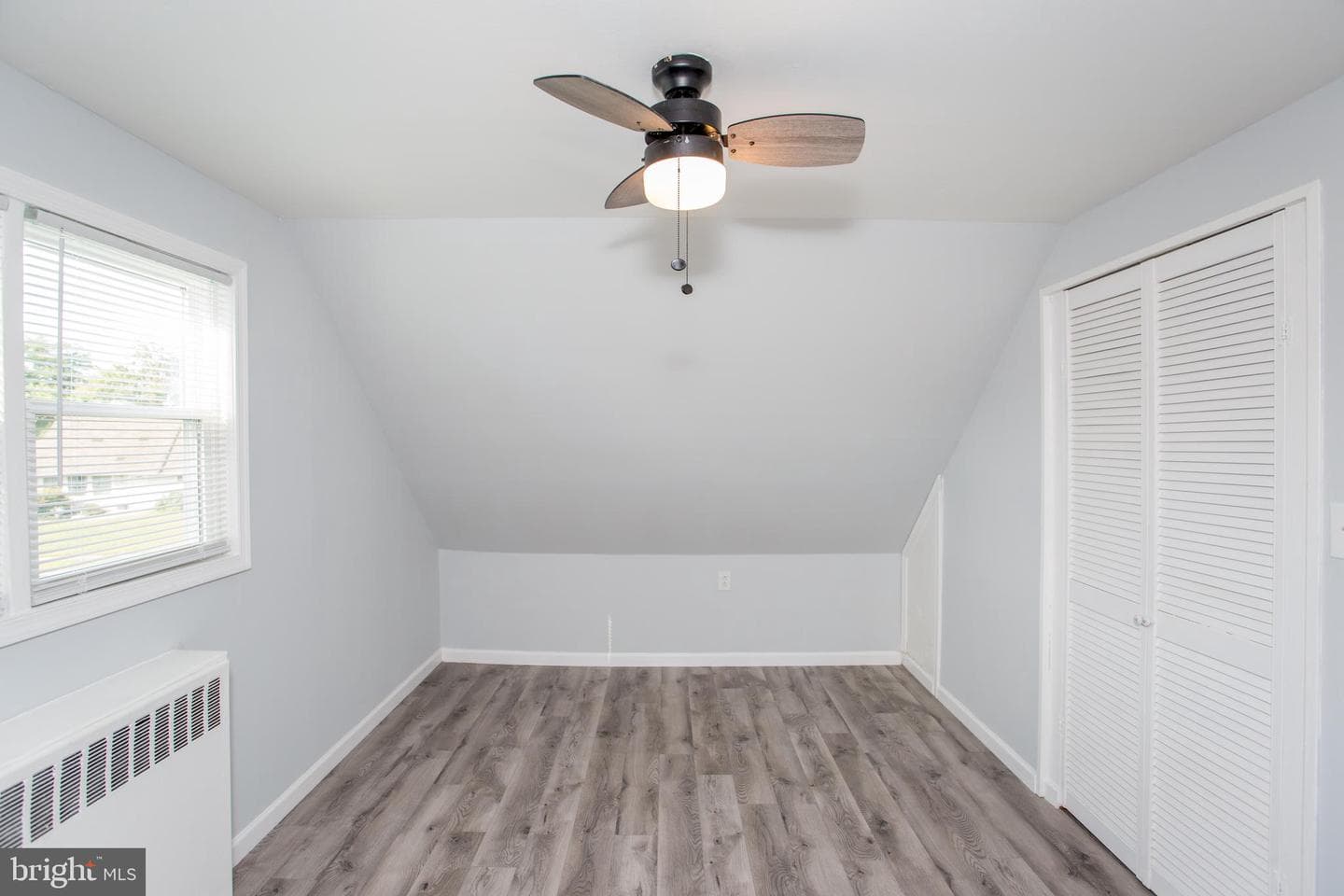 23 Misty Pine Road photo 44