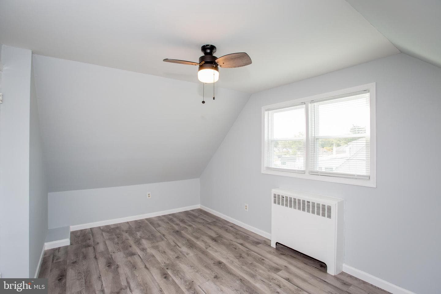 23 Misty Pine Road photo 45