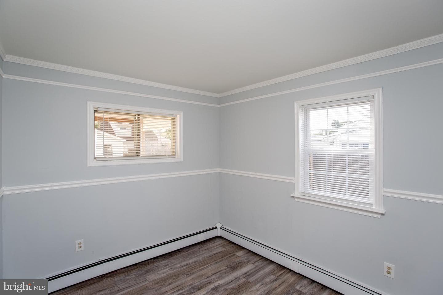 23 Misty Pine Road photo 46