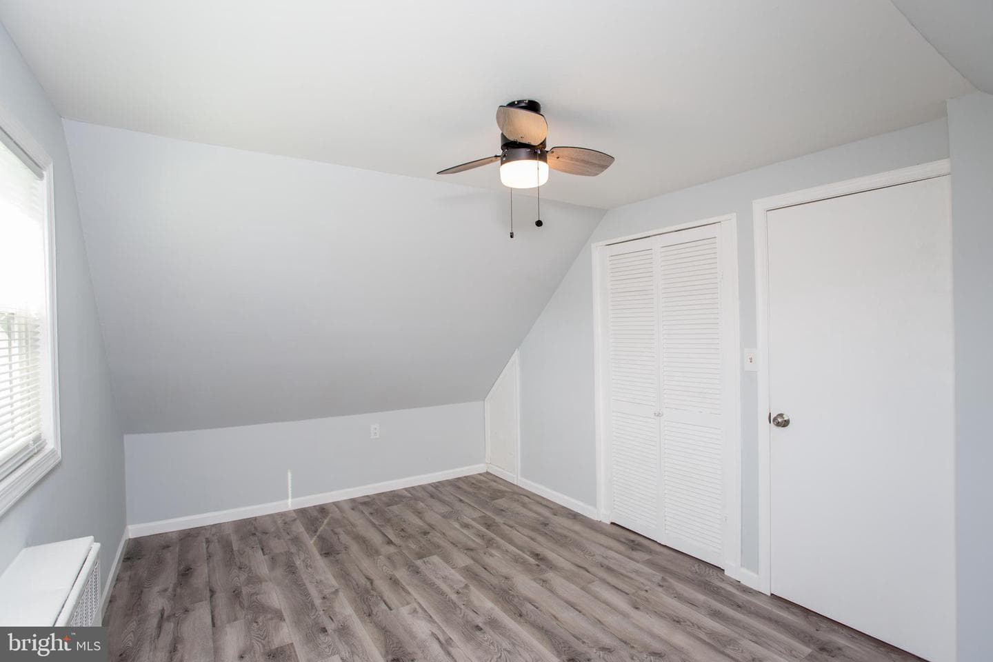 23 Misty Pine Road photo 48