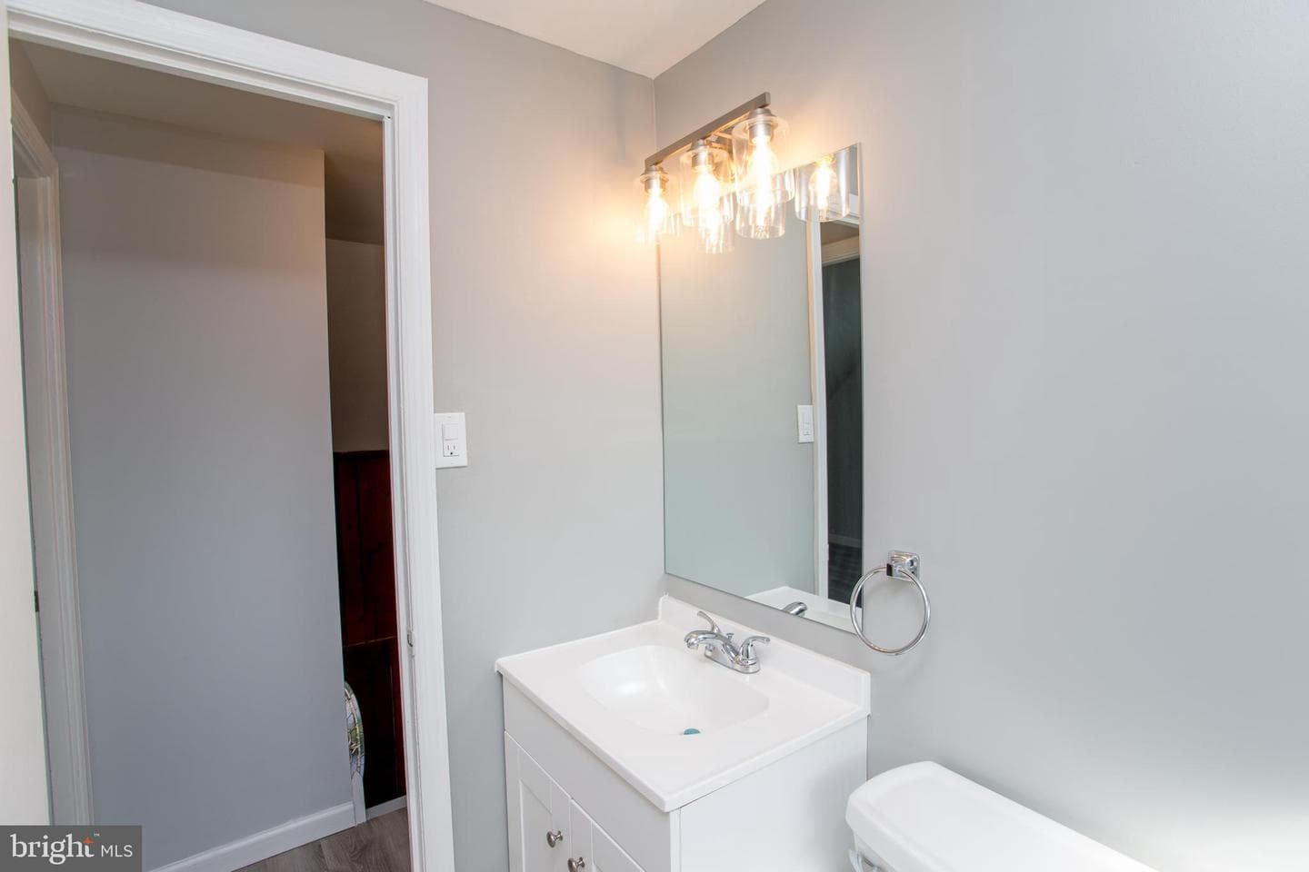 23 Misty Pine Road photo 52
