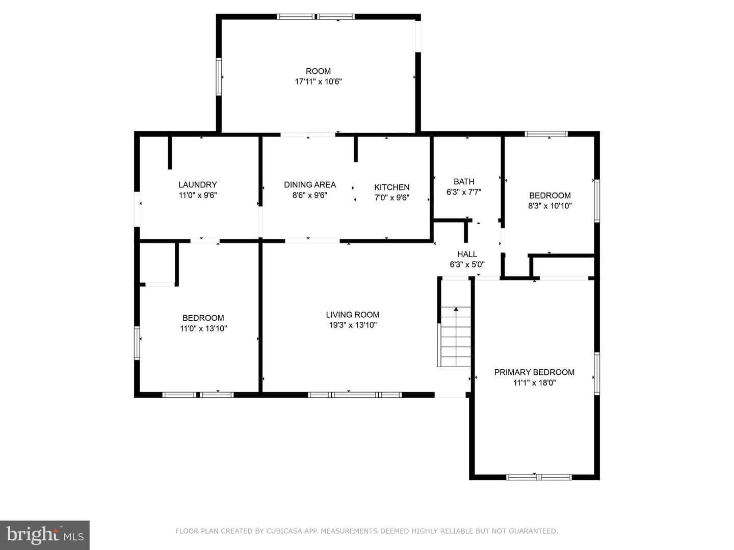 23 Misty Pine Road photo 53
