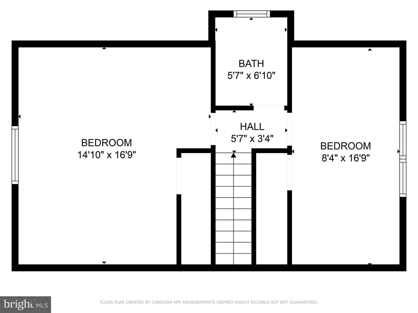 23 Misty Pine Road photo 54