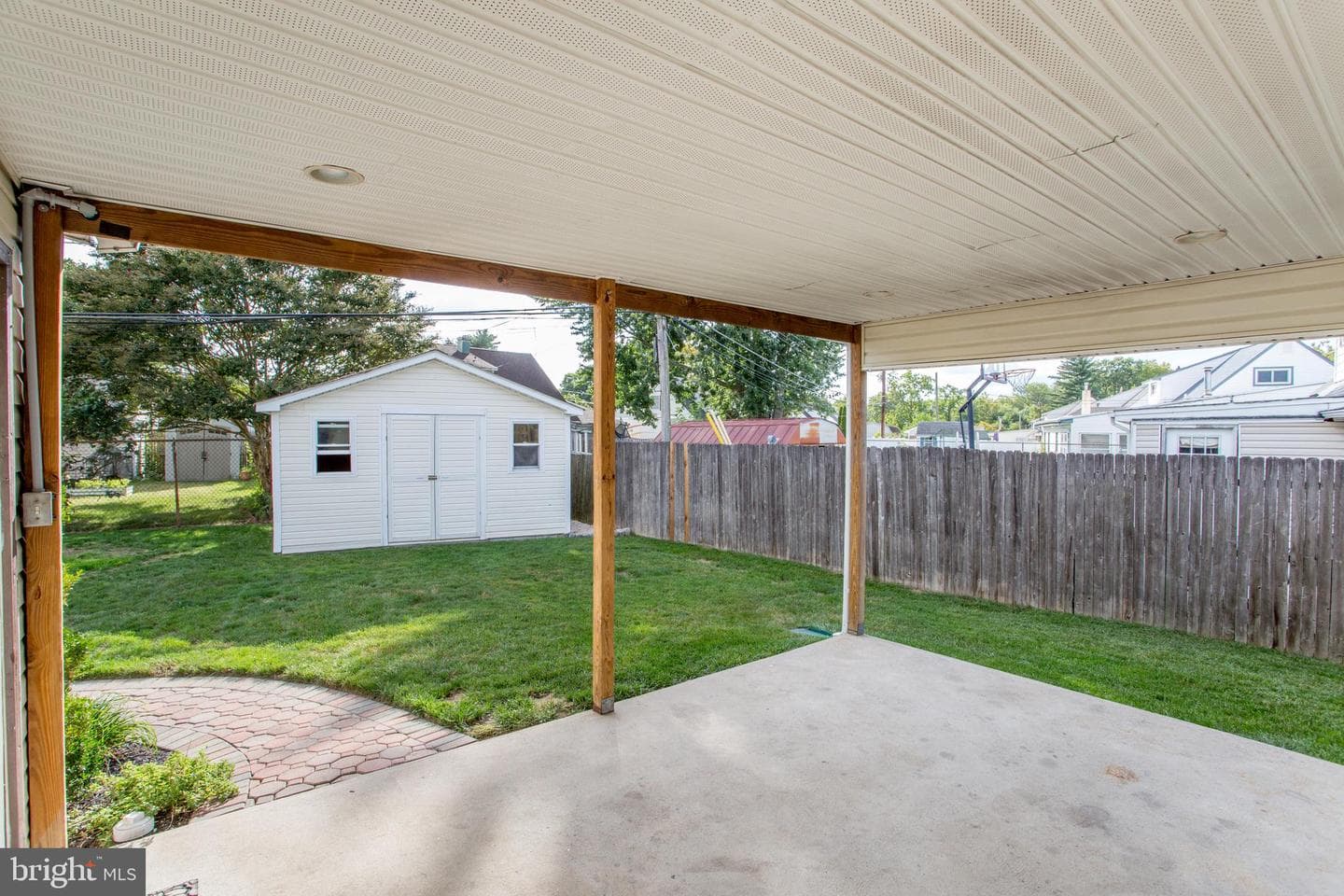 23 Misty Pine Road photo 56