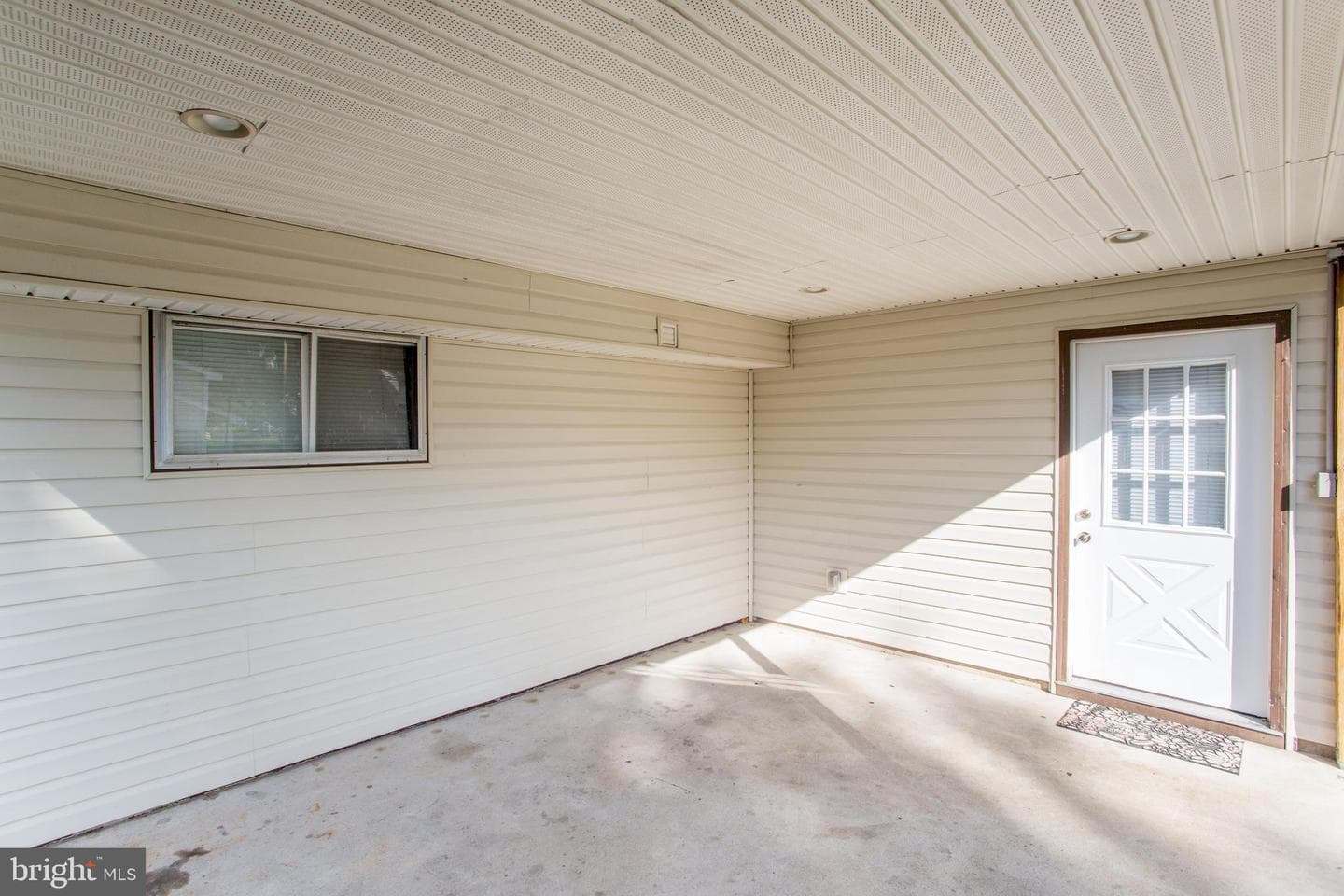 23 Misty Pine Road photo 57