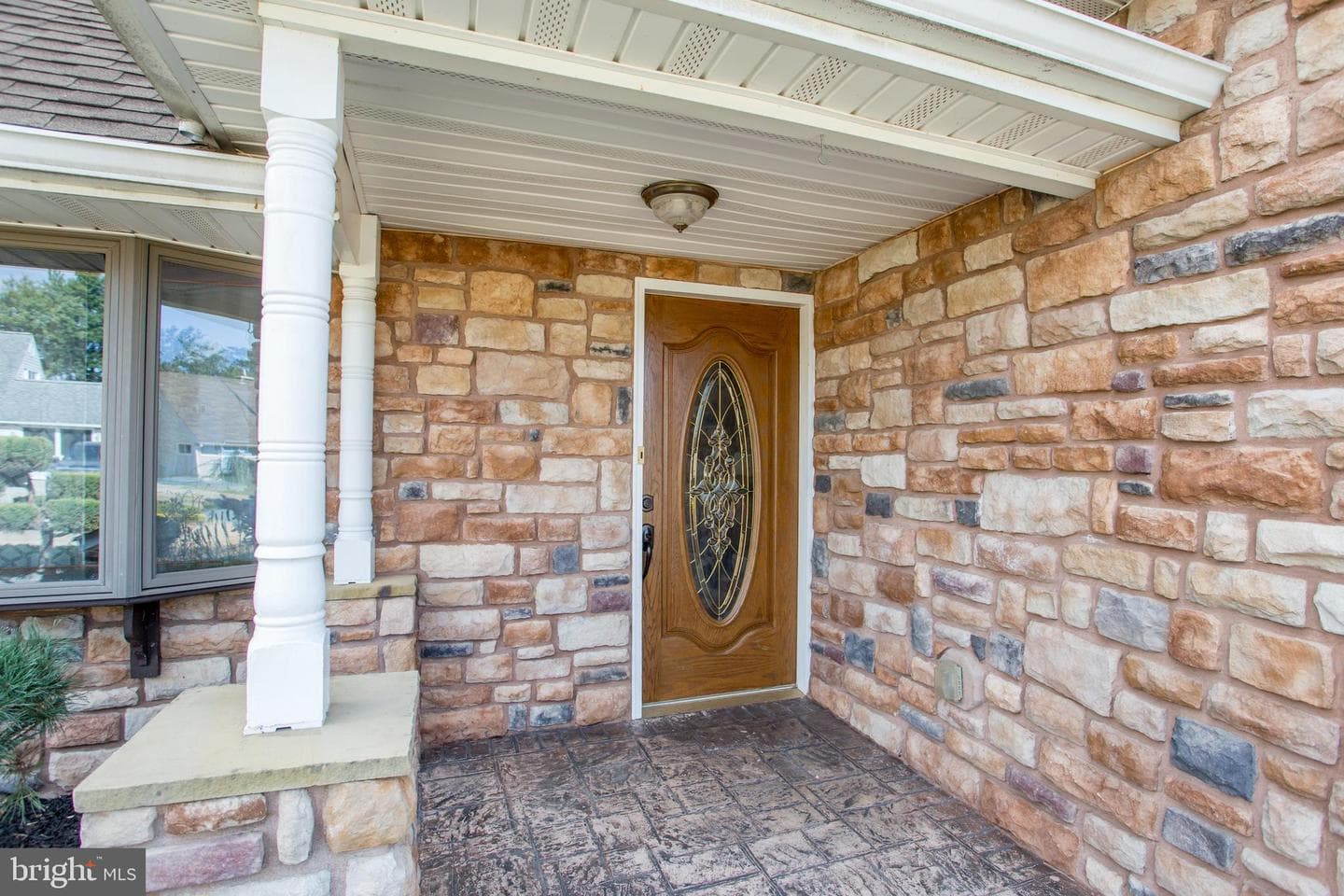 23 Misty Pine Road photo 6