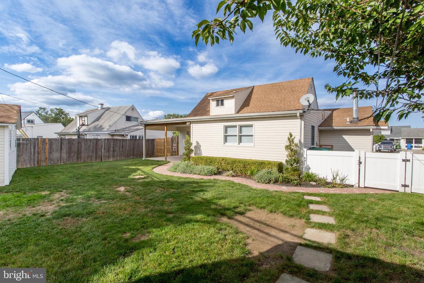 23 Misty Pine Road photo 60