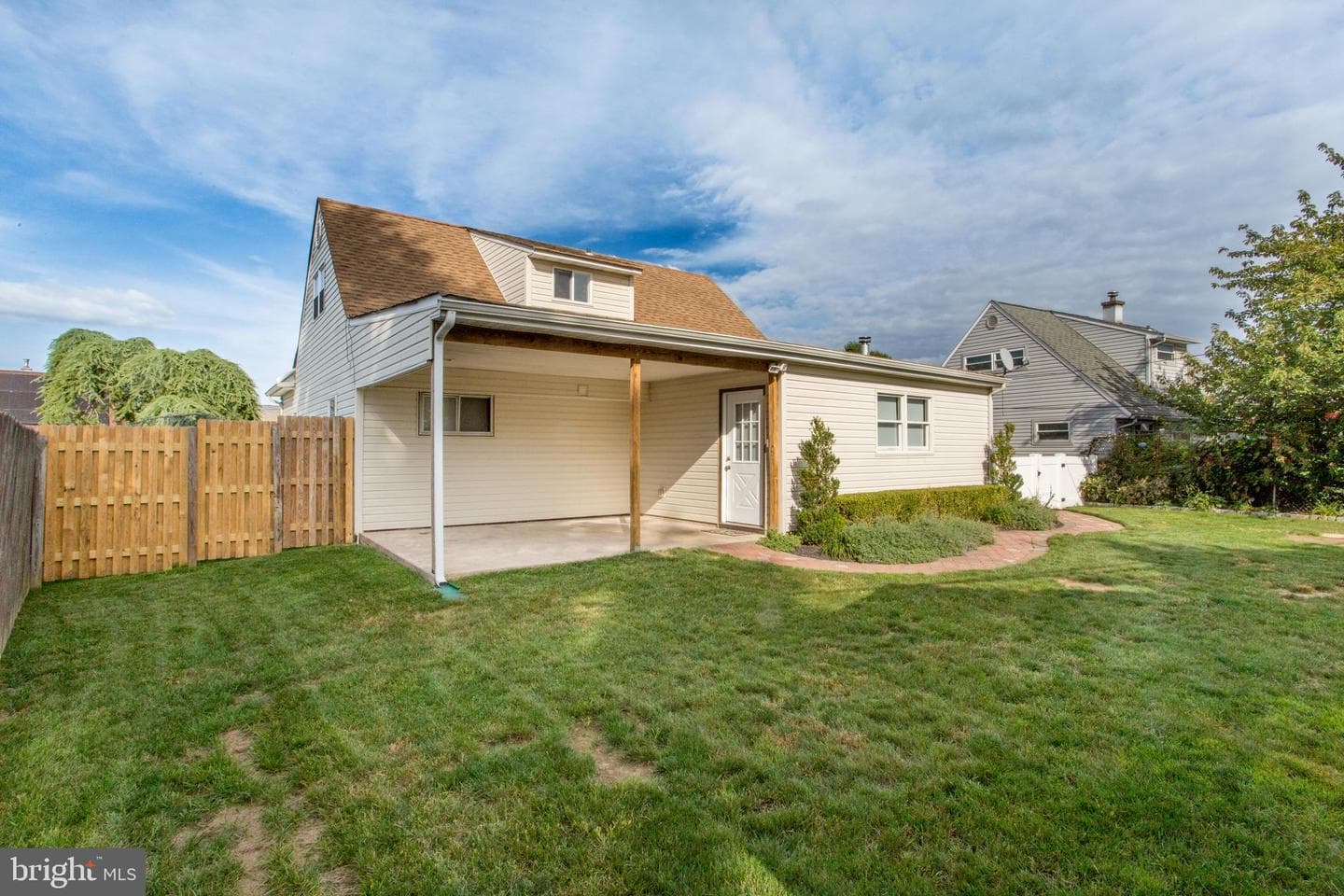 23 Misty Pine Road photo 61