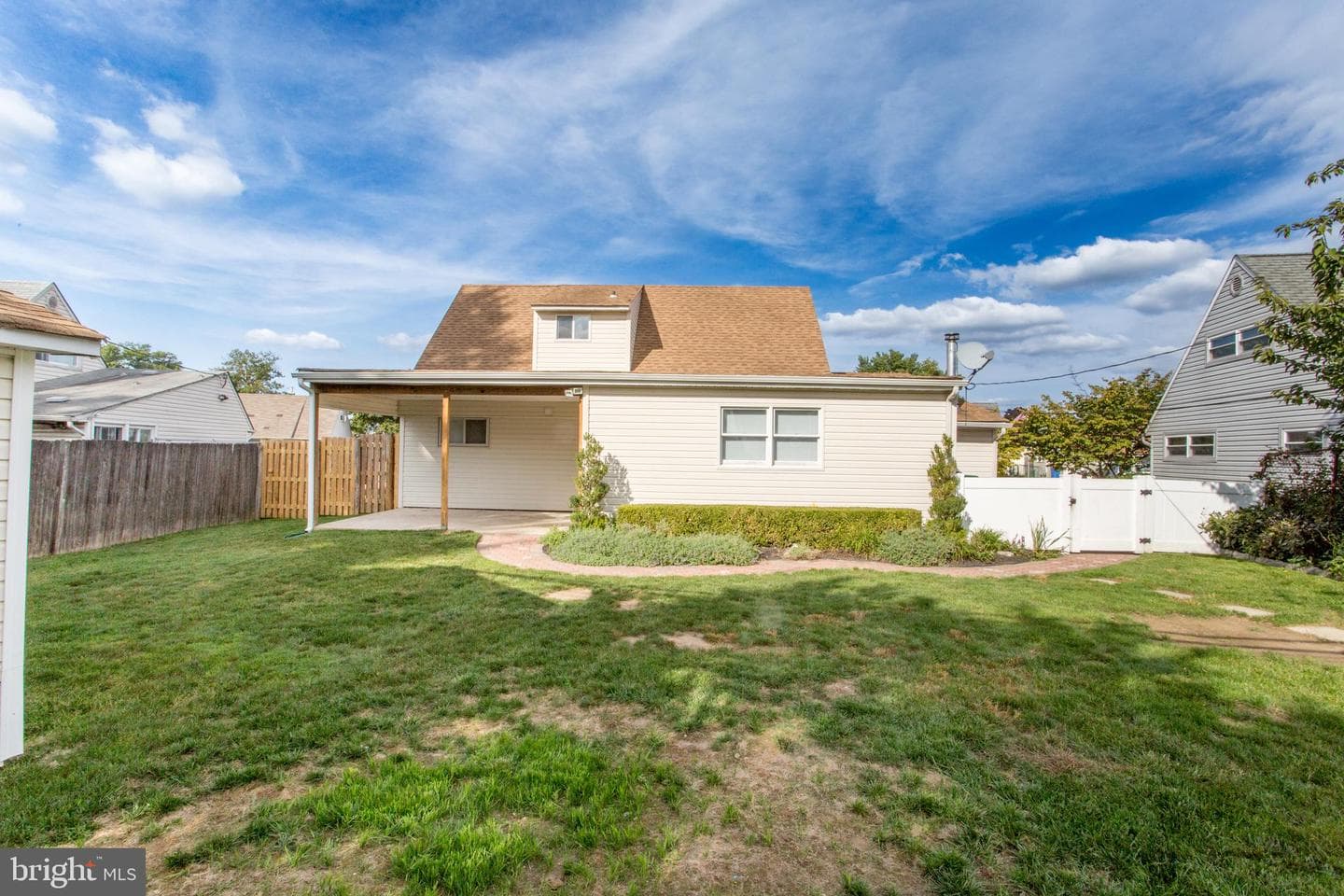 23 Misty Pine Road photo 62